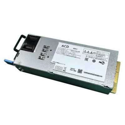 ACD 1200W 2R1200 V2GW