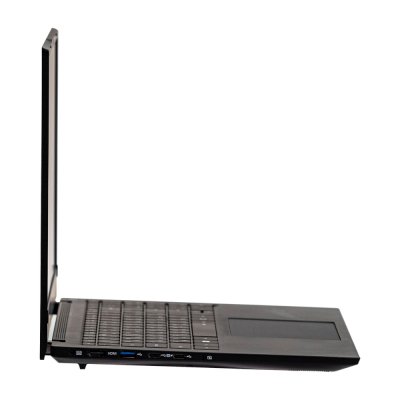 ноутбук ACD 15S AH15SI1186LB