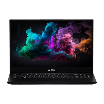 ноутбук ACD 15S AH15SI2182WB