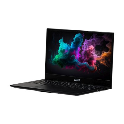 ACD 15S AH15SI2182WB