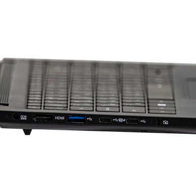 ноутбук ACD 15S AH15SI2182WB