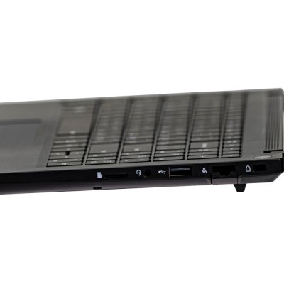 ACD 15S AH15SI2182WB