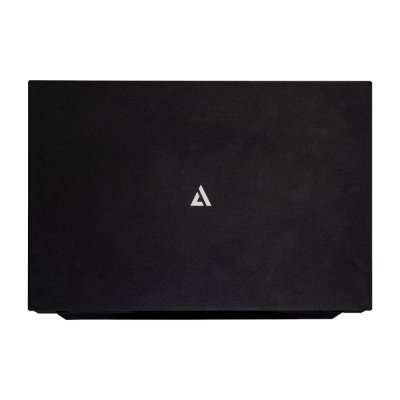 ACD 15S AH15SI2186WB