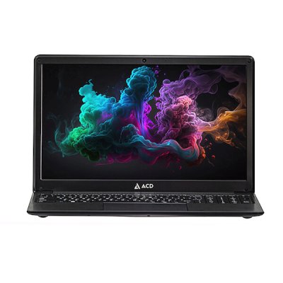ноутбук ACD 15T AH15TI2586WB