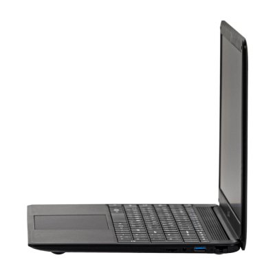ACD 15T AH15TI2586WB