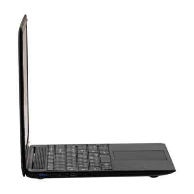 ноутбук ACD 15T AH15TI2586WB