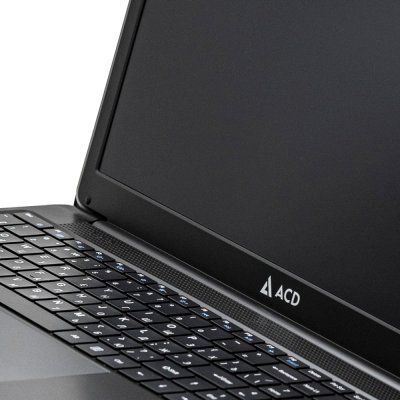 ACD 15T AH15TI2586WB