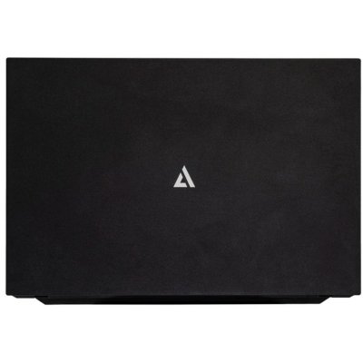 ACD 17S AH17S3262WB