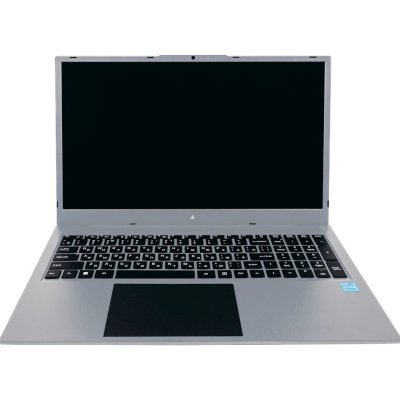ноутбук ACD 17S G2 AH17SI2386WS