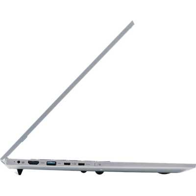 ноутбук ACD 17S G2 AH17SI2386WS