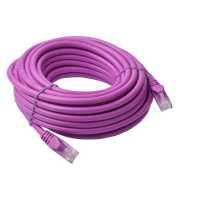 ACD ACD-LPS6A-10M