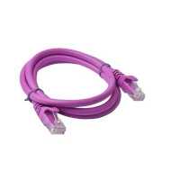 ACD ACD-LPS6A-10P