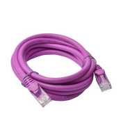 ACD ACD-LPS6A-30P