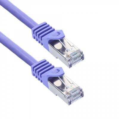 ACD ACD-LPS6A-50P