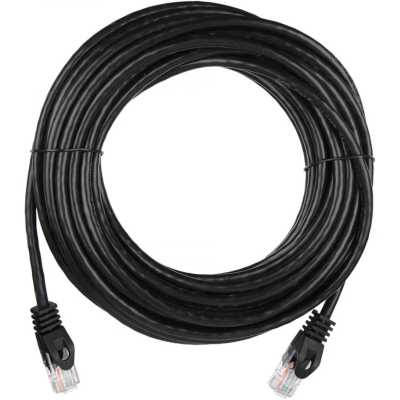ACD ACD-LPU5C-10M