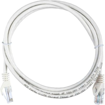ACD ACD-LPU5C-15W
