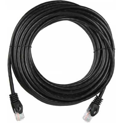 ACD ACD-LPU5C-20M