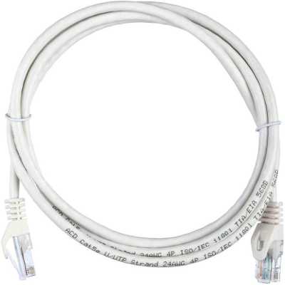 ACD ACD-LPU5C-20W