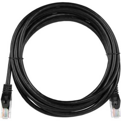 ACD ACD-LPU5C-30B