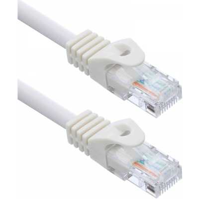 патч-корд ACD ACD-LPU5C-30W