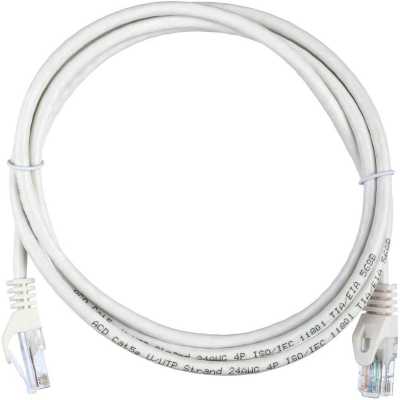 ACD ACD-LPU5C-30W