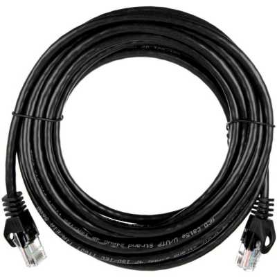 ACD ACD-LPU5C-50B