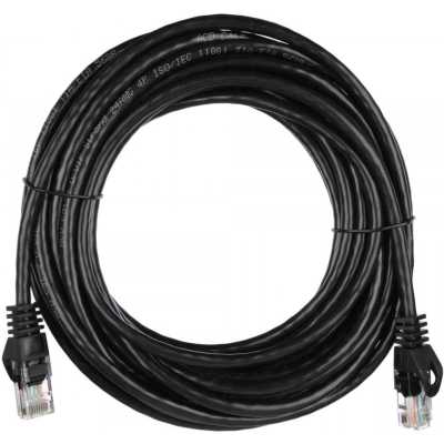 ACD ACD-LPU5C-75B