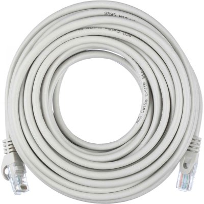 ACD ACD-LPU5E-10M