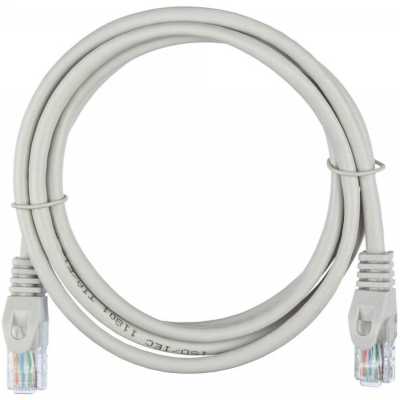 ACD ACD-LPU5E-20A