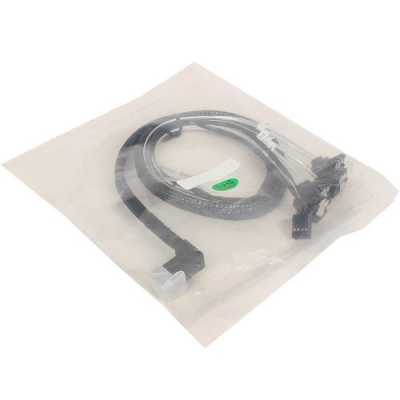 ACD ACD-RA8643-RASATASB-08M
