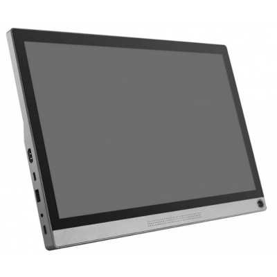 ACD ACDM18-XC574