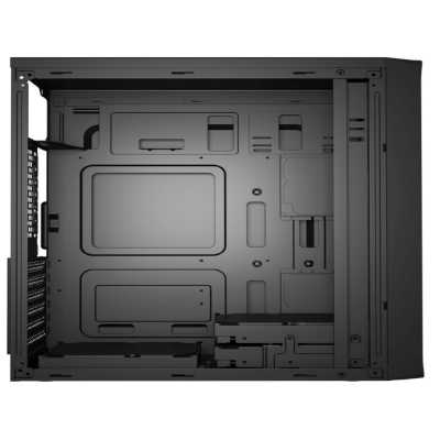 ACD Citadel 102N Black