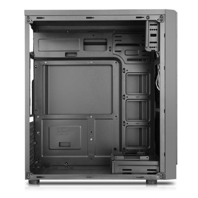 ACD Citadel 303 Black