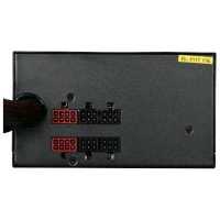 ACD CWT 1000W CSH1000V-G