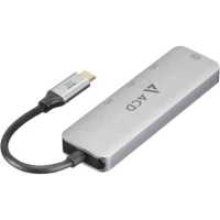 разветвитель USB ACD Fusion C104 ACD-C104-UAL