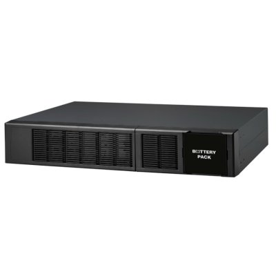 ИБП ACD PW-RackLine Pro 3000I