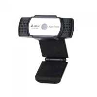 ACD Vision UC600 ACD-DS-UC600
