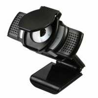 веб-камера ACD Vision UC600 ACD-DS-UC600