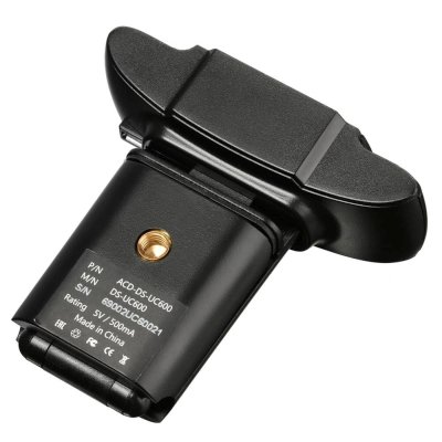 ACD Vision UC600 ACD-DS-UC600 BE