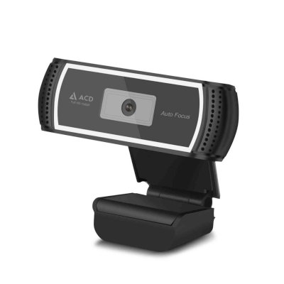 веб-камера ACD Vision UC700 ACD-DS-UC700