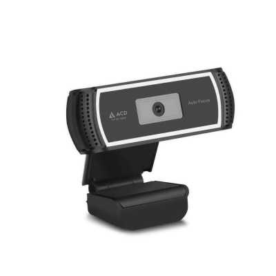 веб-камера ACD Vision UC700 ACD-DS-UC700