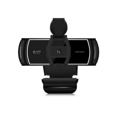 веб-камера ACD Vision UC700 ACD-DS-UC700