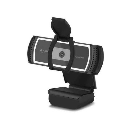 ACD Vision UC700 ACD-DS-UC700