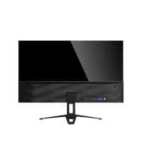 ACD W2750QD