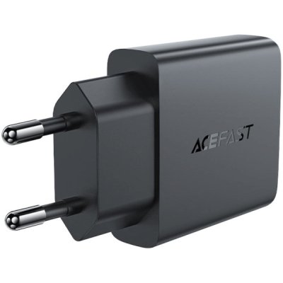 Acefast AF-A69-BK