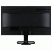 Acer 203DXb