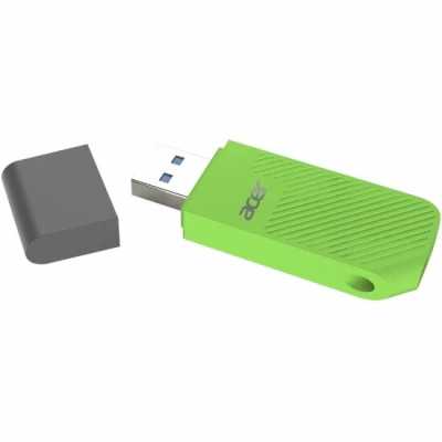 Acer 64GB UP200-64G-GR