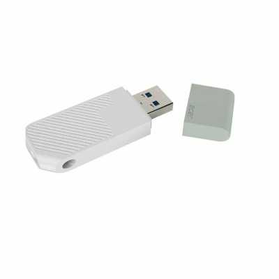 Acer 64GB UP200-64G-WH