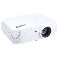 проектор Acer A1300W