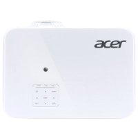 проектор Acer A1500